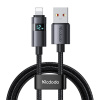Kabel USB-A do Lightning Mcdodo CA-6490 6921002664905