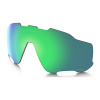 Oakley 0OO9290 Jawbreaker Prizm® Jade - originál náhradné šošovky