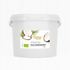Nerafinovaný kokosový olej Batom 10000 ml