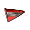 zadní světlo vnitřní čiré komplet LED Liftback ORIGINÁL, L 7638923Q