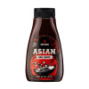 Oak'aBBQ Asian BBQ Sauce – Ázijská BBQ omáčka