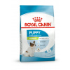 Royal Canin X-Small Puppy Hmotnosť: 1,5 kg