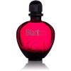 PACO RABANNE XS Black for Her EdP 80 ml