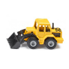Siku Čelní nakladač 1:87