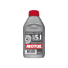 Motul Brake Fluid DOT 5.1 0,5L