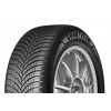 Goodyear - Goodyear VECTOR 4SEASONS GEN-3 255/40 R18 99V