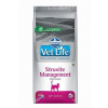 Vet Life Natural CAT Struvite Management 2kg