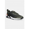 Tréningové topánky adidas Performance Dropset Control Trainer zelená farba, JR9294 EUR 44 2/3