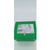 Prúdový chránič Schneider Electric 400 V IP20 0 A
