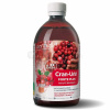 Barny's Cran-Urin Forte Plus 500 ml 500 ml tekuté brusnice