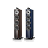 Bowers & Wilkins 702 S3 Signature