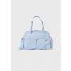 Kabelka s hviezdičkami Mayoral - 1519899021 Veľkosť: 32