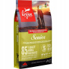 Orijen Senior 6 kg