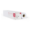 Canon Roll Paper Transparent 90g, 24