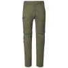 Nohavice Millet UBIC STR ZIP OFF PT Men 40