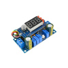Hadex Solárny regulátor MPPT modul s displejom, 6-36V 5A