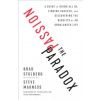 Passion Paradox