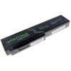 Patona IM0487 5200 mAh batéria - neoriginálna