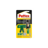 Pattex Speciální lepidlo Textil 20g