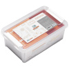 Arduino rozširujúca sada Explore IoT Kit Rev2 Education; AKX00044