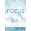 Focus 4: Workbook - Daniel Brayshaw, Beata Trapnell