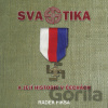 Svastika a její historie v Čechách - Radek Fiksa