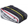Taška na padel BABOLAT RH PRO PADEL black