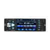 Kruger&Matz KM2012 Autorádio MP3, WMA, FLAC, DIN, USB, AUX, Jack 3,5 mm