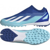 Turfy adidas X Crazyfast.3 LL TF M ID9347 Veľkosť: 44