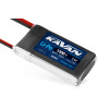 KAVAN Li-Po batéria 1300mAh/7,4V 40/80C 9,6Wh