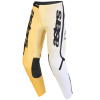 Alpinestars FLUID APEX žltá/čierna Veľkosť: 28