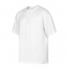 MALFINI STAGE 812 Tričko unisex 8120015 L 00 biela