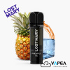 Elf Bar Lost Mary Tappo Cartridge Pineapple Ice 20mg