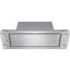 Miele DA 2698