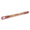 Vonné tyčinky Tulasi Strawberry (Jahoda) (Vonné tyčinky Tulasi Jahoda)