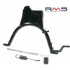 RMS Centralny stojan RMS 121610250