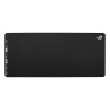 ASUS podložka pod myš ROG Hone Ace XXL Aim Lab Edition, textil 90MP03G0-BPUA00