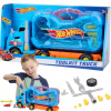 Nákladné auto Hot Wheels Toolkit
