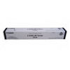 Canon toner C-EXV 49 black 8524B002