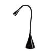 Rabalux JEFF2 LED stolná lampa 74204