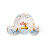 Villeroy&Boch Happy as a Bear detský set