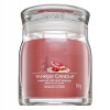 YANKEE CANDLE Signature Parisian Holiday Brunch 368 g
