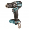 Makita DHP487Z
