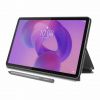 Tablet Lenovo Idea Tab 11