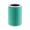 Xiaomi Mi Air Purifier Formaldehyde Filter S1 6934177716706