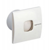 Cata Silentis 10 T