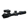 PARD DS35 940nm LRF zameriavač