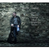 Bach, Scarlatti, Tarrega, Llobet, Bogdanovic, Henza Ozren Mutak - Guitar -