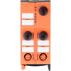ifm Electronic AC5225 vstupný modul zástrčka M12; AC5225