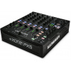 Mixážny pult Allen & Heath XONE: PX5 (327364)
